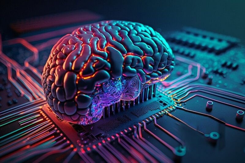🚀 2025-ci ildə biznesinizi gücləndirəcək 8 PULSUZ süni intellekt alətləri: