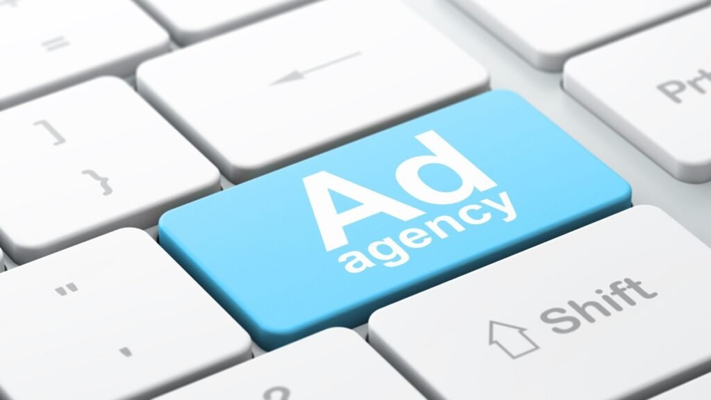 reklam_agentliyi