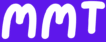 Free Marketing Tool and News, Updates